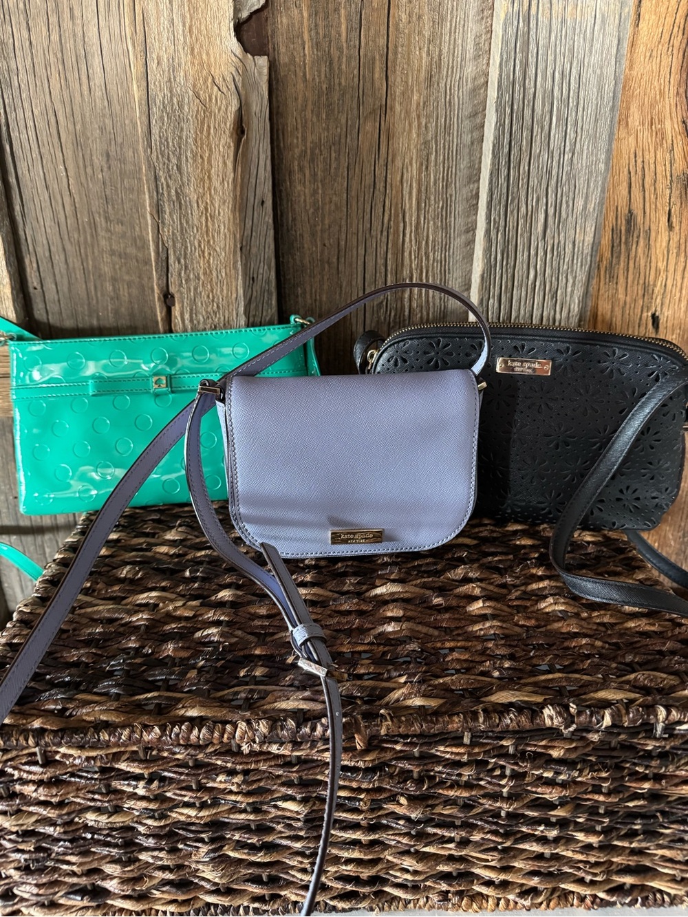 Kate Spade Re-Seller Bundle